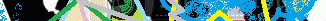 can valtrex be cut in half