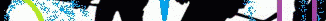 generic for valtrex valacyclovir